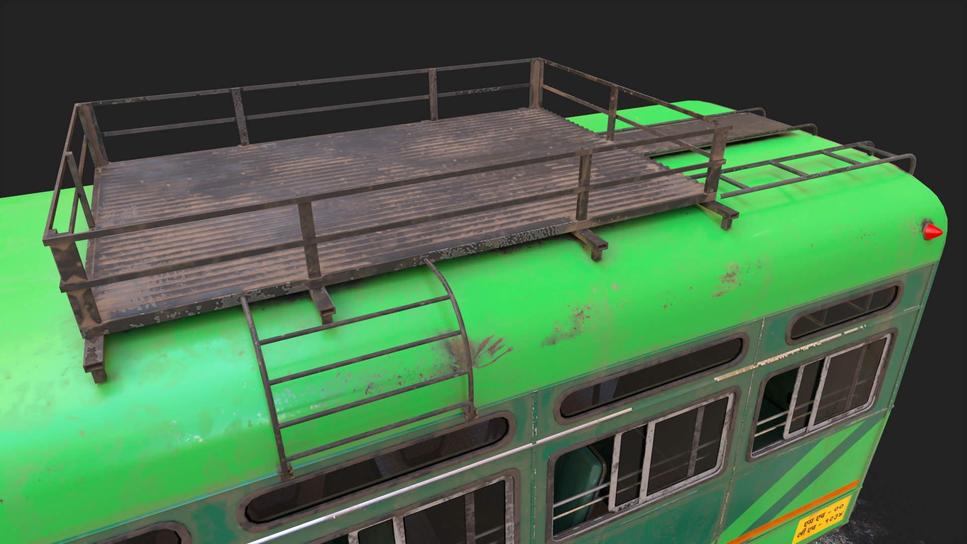 Indian ST Bus V2 Dark green Light green used model https://p.turbosquid.com/ts-thumb/6S/LU594Q/LU/msrtc_version_02_view_07/png/1727619399/1920x1080/fit_q87/39a15300f51a7d8c27772dce4457fd7599020dba/msrtc_version_02_view_07.jpg