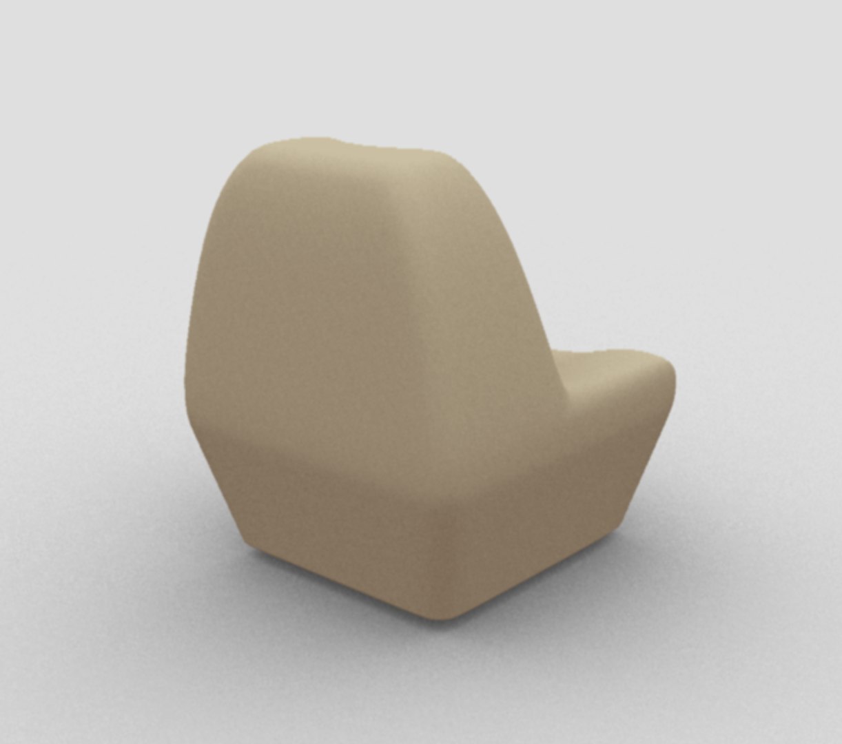 couch chair 3D model https://p.turbosquid.com/ts-thumb/6S/MaP57l/BEFlvykO/chair2ref7/png/1608042522/1920x1080/fit_q87/8f6823b4b0d75f381ced3b7c0cecce61d3603f3f/chair2ref7.jpg