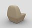 Couch Chair