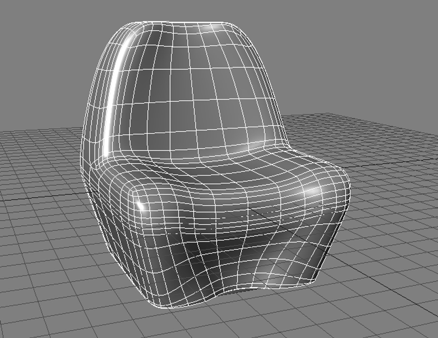 couch chair 3D model https://p.turbosquid.com/ts-thumb/6S/MaP57l/CZntVwZH/chair2ref1/png/1608042551/1920x1080/fit_q87/b6f14e36c17d0baccb07663cb1770434dfab8eec/chair2ref1.jpg