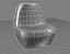 Couch Chair