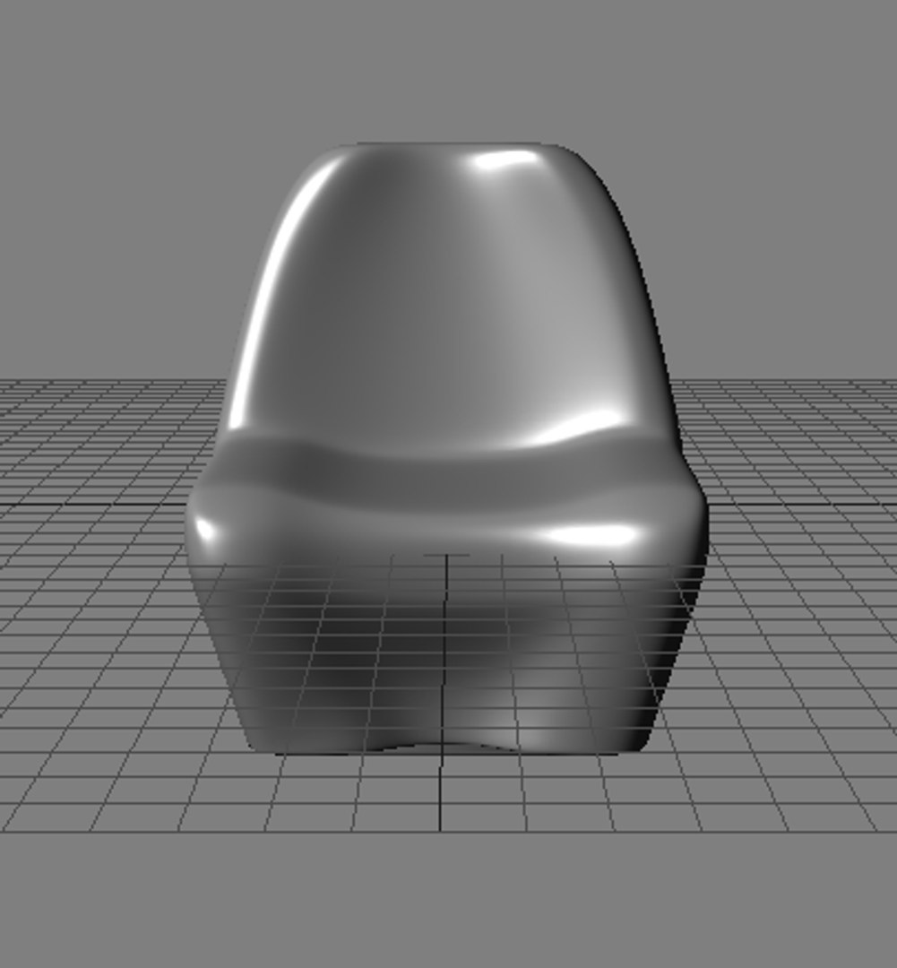 couch chair 3D model https://p.turbosquid.com/ts-thumb/6S/MaP57l/UNslSHlK/chair2ref3/png/1608042583/1920x1080/fit_q87/ea0dc2ea9a4a8243253a46fda824cfbb0e9ac353/chair2ref3.jpg