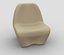 Couch Chair