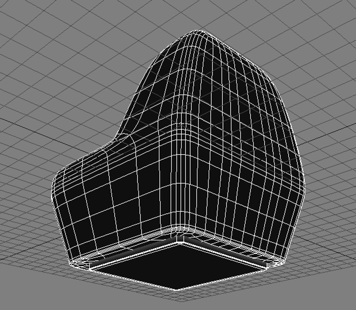 couch chair 3D model https://p.turbosquid.com/ts-thumb/6S/MaP57l/ugDfceWl/chair2ref2/png/1608042563/1920x1080/fit_q87/0a823fb212ab0ef250f2f351570771b88273e2c6/chair2ref2.jpg