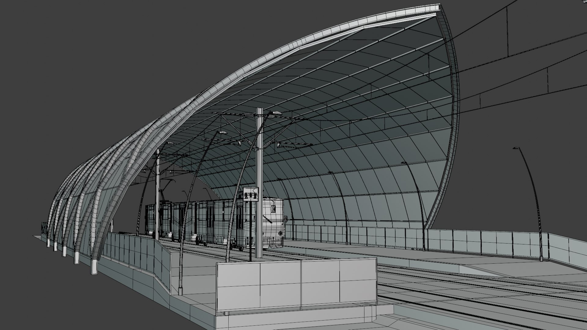 KT8D5 tram stop III 3D model https://p.turbosquid.com/ts-thumb/6S/Q4uljG/7Y/kt8d5_stop_wire_3/png/1719079701/1920x1080/fit_q87/c0f3669aae3fa226d48d652603f5beb1f5471e70/kt8d5_stop_wire_3.jpg
