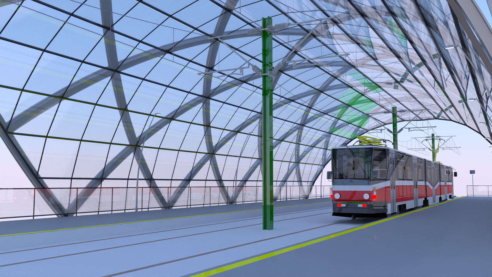 KT8D5 tram stop III 3D model https://p.turbosquid.com/ts-thumb/6S/Q4uljG/7q/stop_kt8d5_5/png/1719079382/1920x1080/fit_q87/605e73a3392744f59e0bdb38012a2c2ee7f545e9/stop_kt8d5_5.jpg