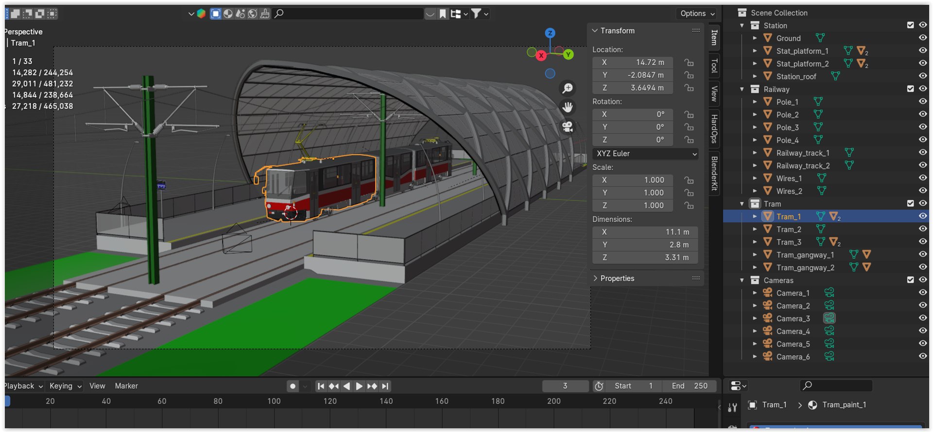 KT8D5 tram stop III 3D model https://p.turbosquid.com/ts-thumb/6S/Q4uljG/Ca/screenshot062224at08.06pm/png/1719079742/1920x1080/fit_q87/e1867f3d212549af6c0aebe406646df1b3009ca7/screenshot062224at08.06pm.jpg