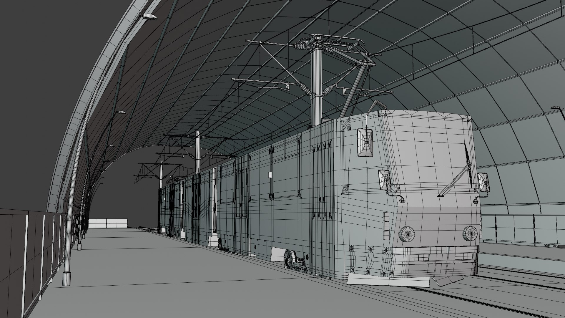 KT8D5 tram stop III 3D model https://p.turbosquid.com/ts-thumb/6S/Q4uljG/XB/kt8d5_stop_wire_0/png/1719079700/1920x1080/fit_q87/a2e88c0bc6a1dee567a3bf21f2a9bbe273bef167/kt8d5_stop_wire_0.jpg