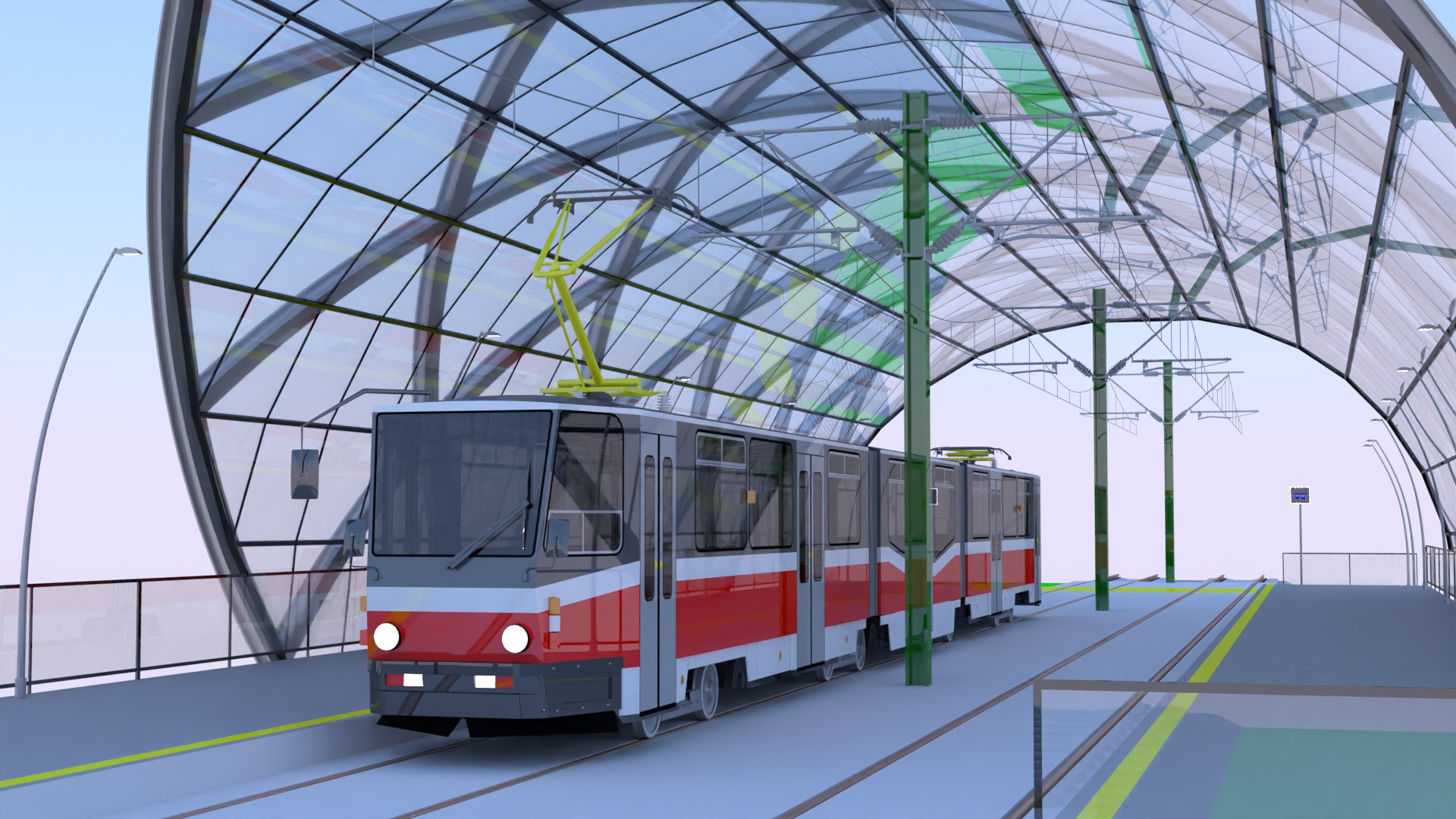 KT8D5 tram stop III 3D model https://p.turbosquid.com/ts-thumb/6S/Q4uljG/cm/stop_kt8d5_2/png/1719079380/1920x1080/fit_q87/2958e0d76d9bd2ae453fea02954574a3e3399545/stop_kt8d5_2.jpg