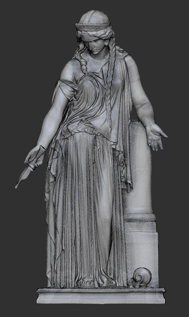 Greek sculpture model https://p.turbosquid.com/ts-thumb/6S/R2xZ90/Ec/7/jpg/1722867776/1920x1080/fit_q87/09e9708007615eb9d136962d020420a700293188/7.jpg