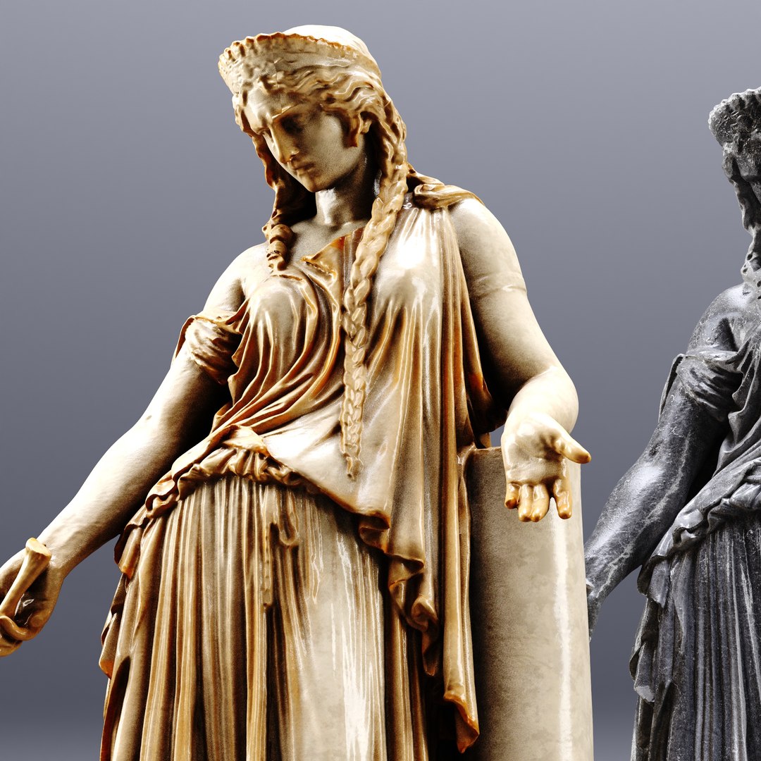 Greek sculpture model https://p.turbosquid.com/ts-thumb/6S/R2xZ90/Oo/10015/jpg/1722868331/1920x1080/fit_q87/1185adc107c5b4c8c616d583a045937159a1f25e/10015.jpg