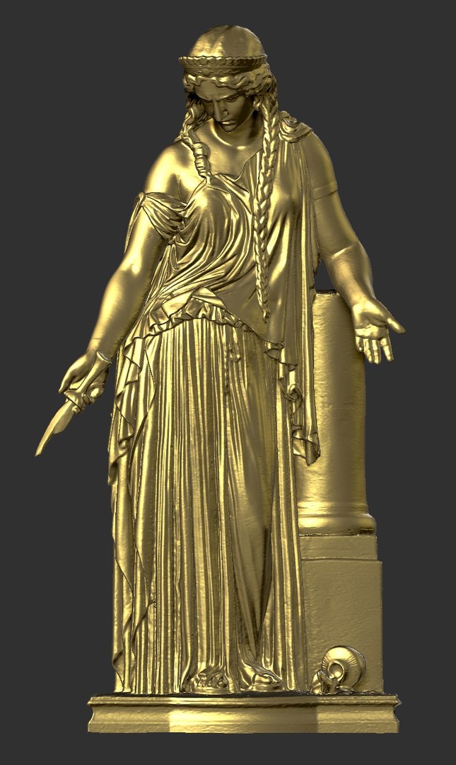 Greek sculpture model https://p.turbosquid.com/ts-thumb/6S/R2xZ90/T3/9/jpg/1722867826/1920x1080/fit_q87/5a55c2342dfe35b65fe9162ea688a1a32d165234/9.jpg