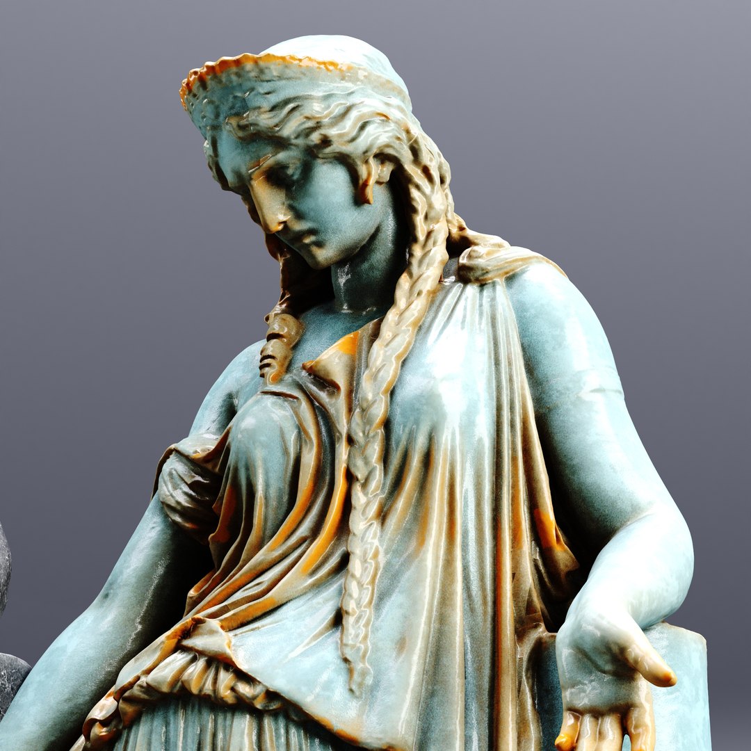 Greek sculpture model https://p.turbosquid.com/ts-thumb/6S/R2xZ90/Tz/10014/jpg/1722868307/1920x1080/fit_q87/98e078ccd9be5b0334d59a17e1bca79b16561c60/10014.jpg