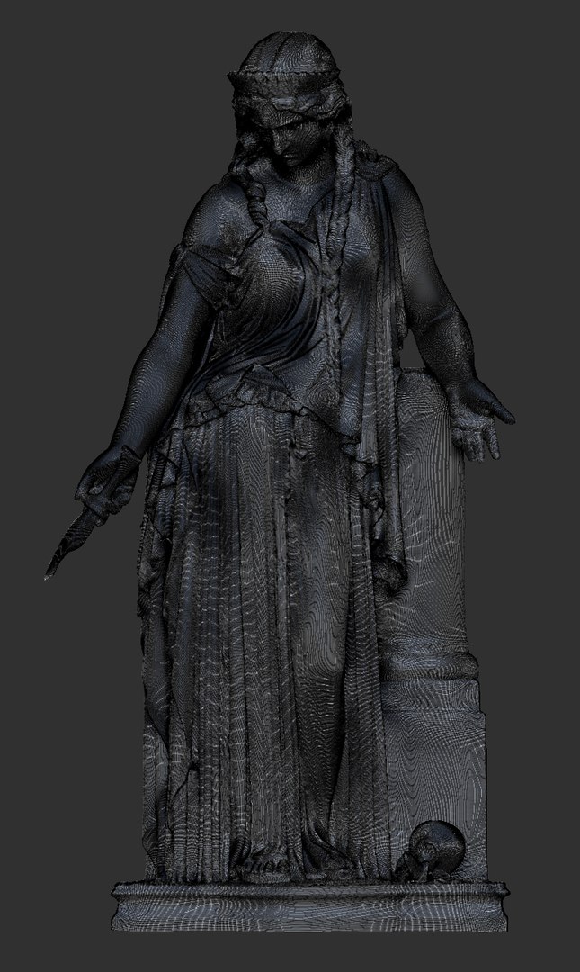 Greek sculpture model https://p.turbosquid.com/ts-thumb/6S/R2xZ90/hX/8/jpg/1722867826/1920x1080/fit_q87/1cb85892779ad3410774bfee231c31ad2d084f78/8.jpg