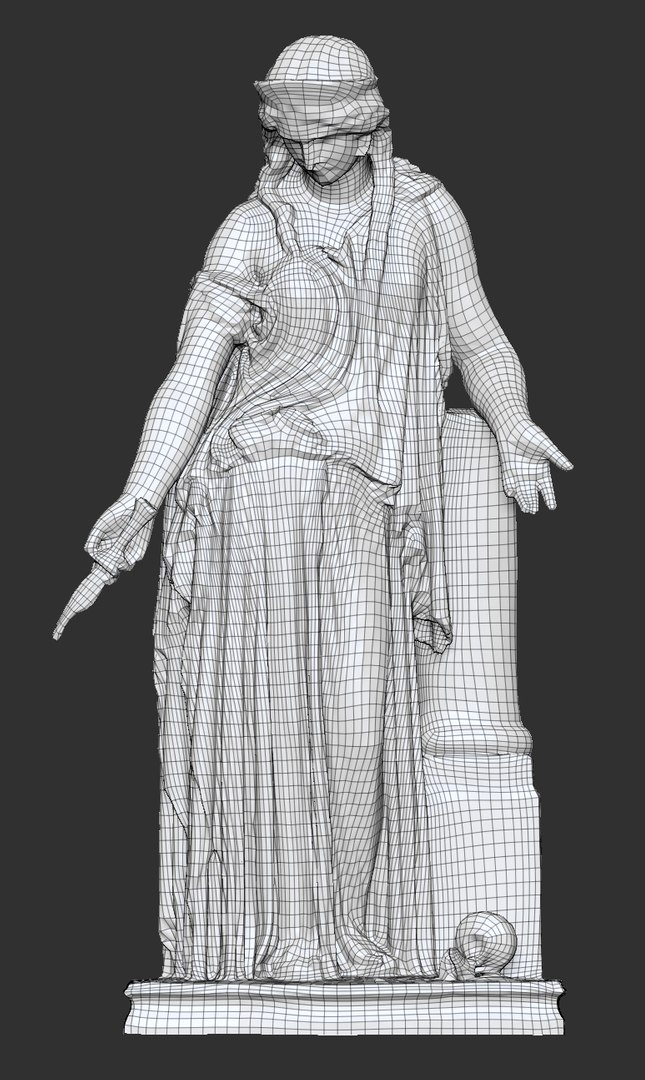 Greek sculpture model https://p.turbosquid.com/ts-thumb/6S/R2xZ90/kf/6/jpg/1722867805/1920x1080/fit_q87/931f6e0e1c35de2e31a404010671165d5aa80f9a/6.jpg