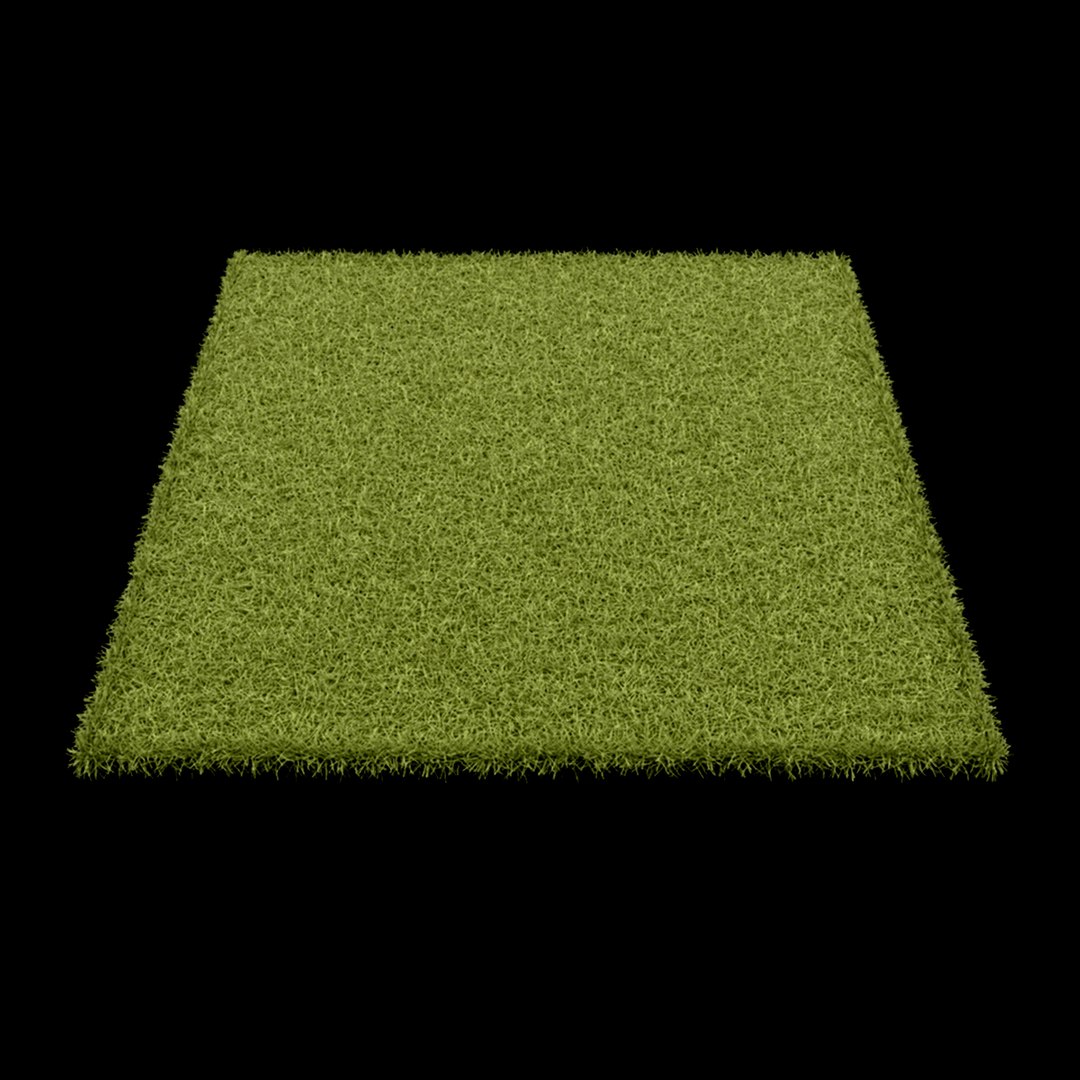3d carpets vol 4 model https://p.turbosquid.com/ts-thumb/6S/RxxVkO/0cQyVmtW/2/jpg/1413743906/1920x1080/fit_q87/5fcdccdeaf8df83602669994d29b31d5e911d5fe/2.jpg