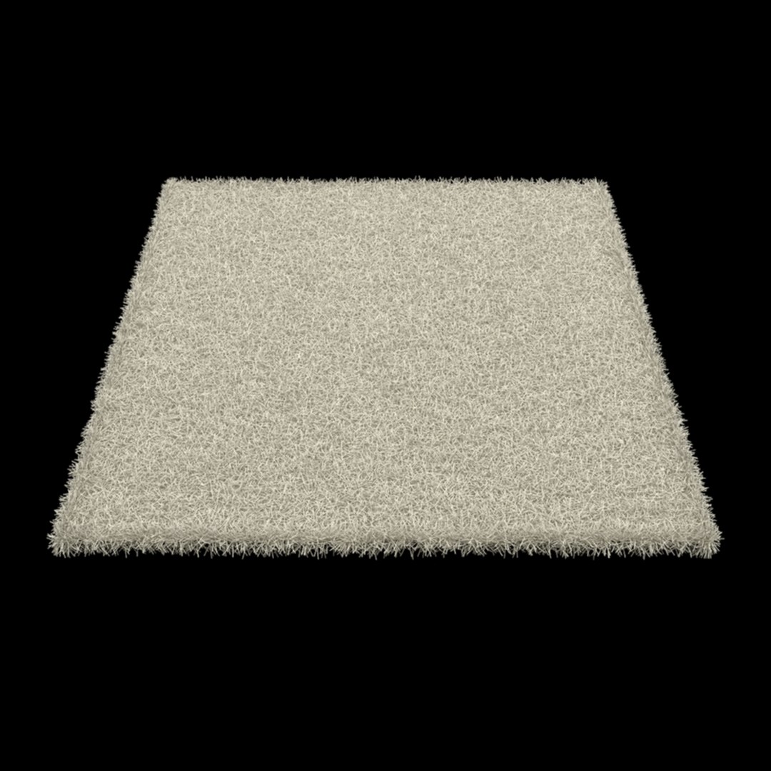 3d carpets vol 4 model https://p.turbosquid.com/ts-thumb/6S/RxxVkO/25Idvj7E/32/jpg/1413743906/1920x1080/fit_q87/404b93331ebc8a1c2a0a717cbb62d8428301e202/32.jpg