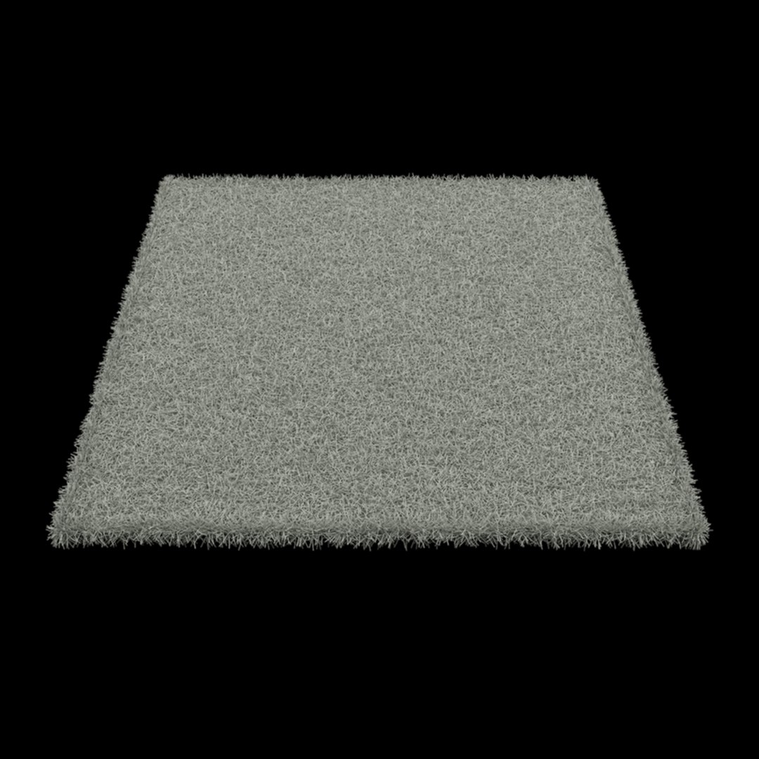 3d carpets vol 4 model https://p.turbosquid.com/ts-thumb/6S/RxxVkO/7nk7j9CL/30/jpg/1413743906/1920x1080/fit_q87/3393b40b549693b6c7bbabb7af908d9e0eb9f657/30.jpg