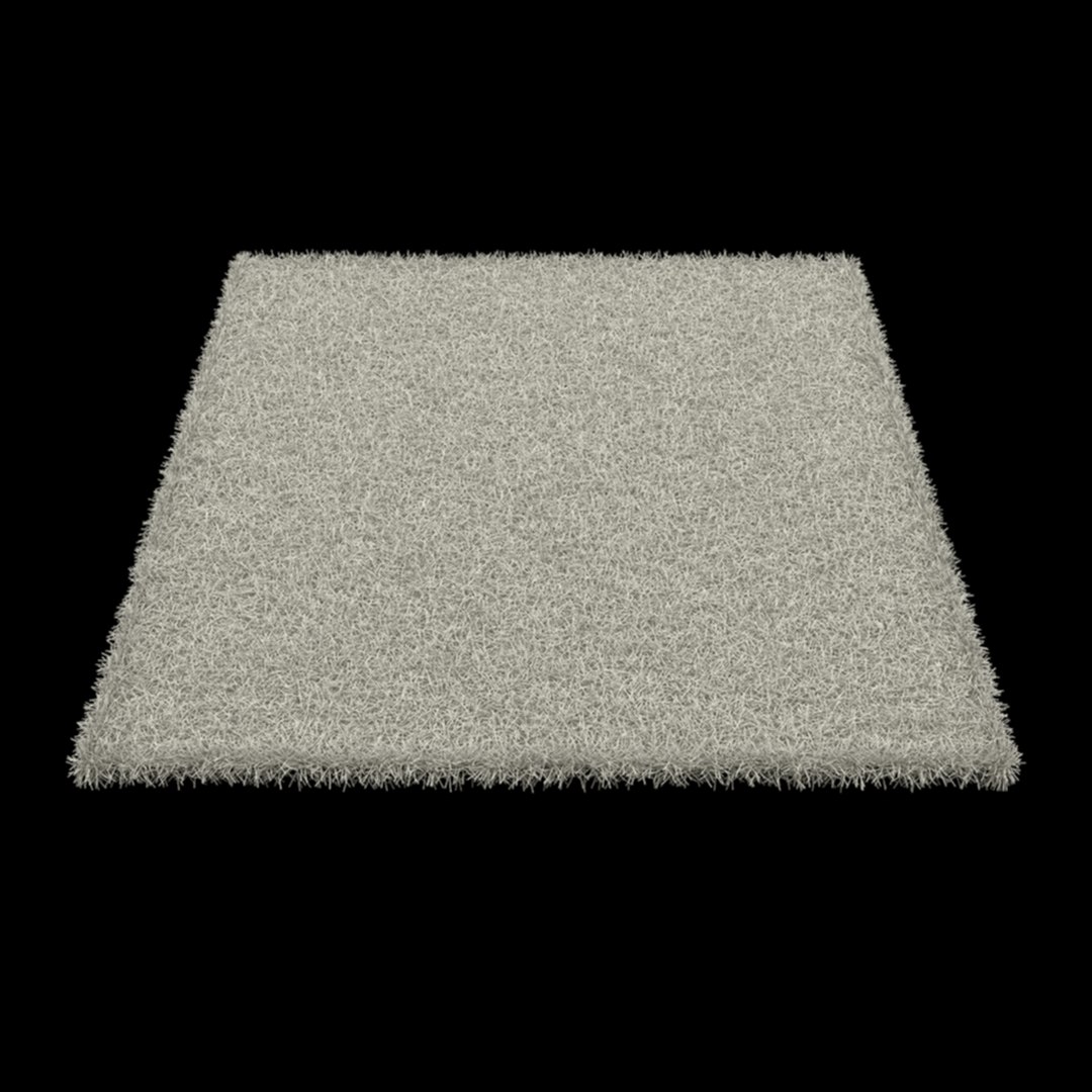 3d carpets vol 4 model https://p.turbosquid.com/ts-thumb/6S/RxxVkO/8qVIvpCm/31/jpg/1413743906/1920x1080/fit_q87/d23befbd3aa94e5d39ffd8a9ce80e8a1e0b7c4d0/31.jpg