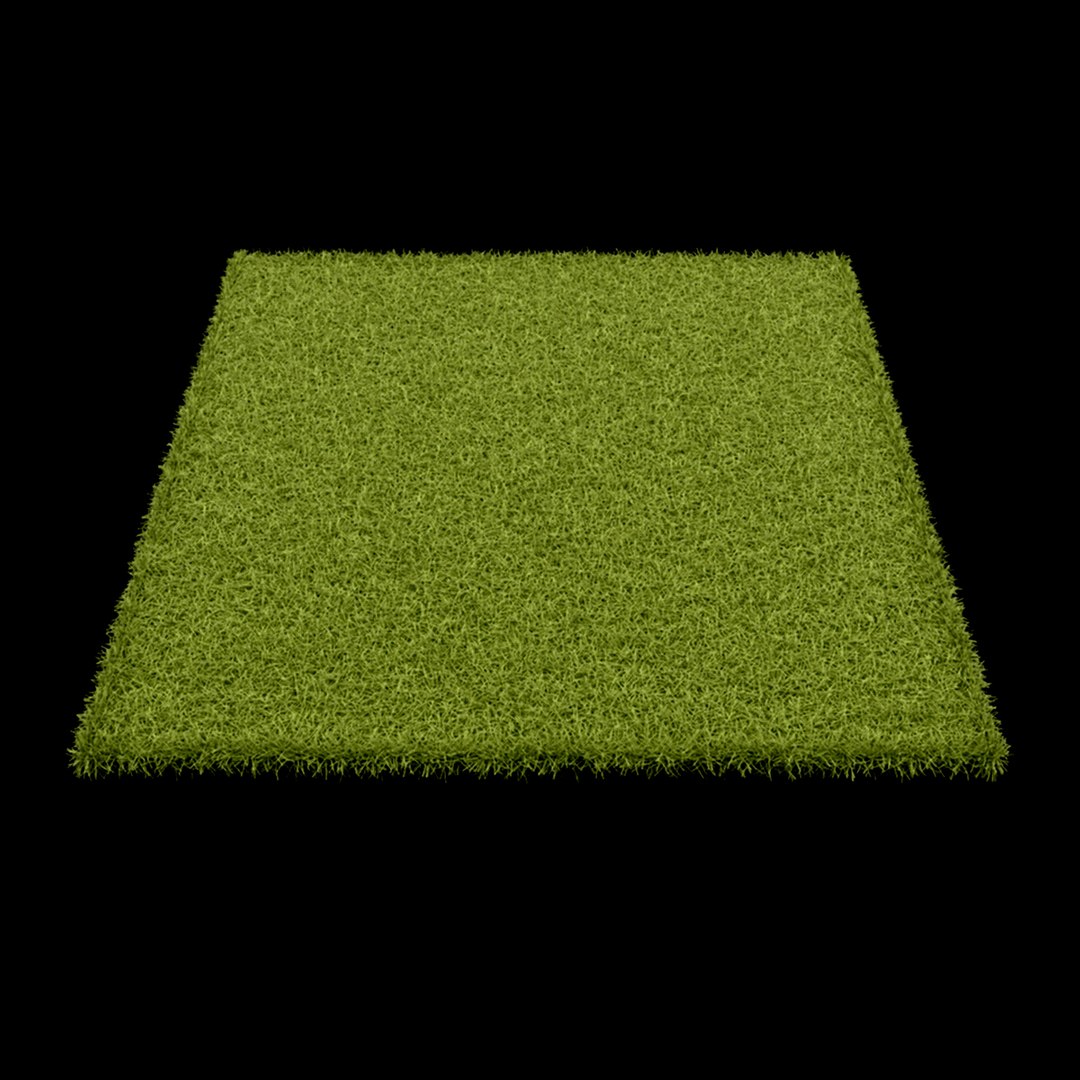 3d carpets vol 4 model https://p.turbosquid.com/ts-thumb/6S/RxxVkO/H5wslysu/1/jpg/1413743906/1920x1080/fit_q87/3c32840266294e1713b4bc86ea2260e715788a25/1.jpg