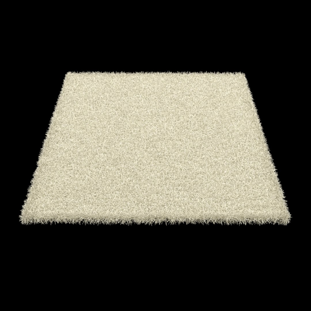 3d carpets vol 4 model https://p.turbosquid.com/ts-thumb/6S/RxxVkO/IHgmmYrS/33/jpg/1413743906/1920x1080/fit_q87/6135ff6cdaa8bd41cc8dcc5655507a4787c8c7ff/33.jpg