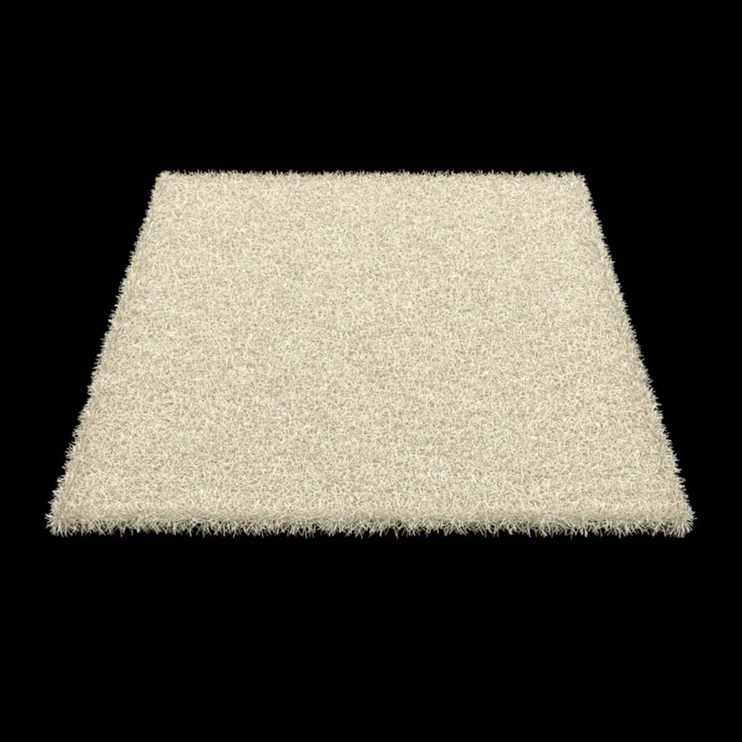 3d carpets vol 4 model https://p.turbosquid.com/ts-thumb/6S/RxxVkO/SLL8pMeI/34/jpg/1413743906/1920x1080/fit_q87/4e9f29b1945d095d2bc44a99cbb7c9f69ae9a1c9/34.jpg