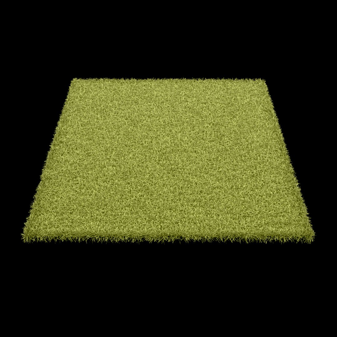 3d carpets vol 4 model https://p.turbosquid.com/ts-thumb/6S/RxxVkO/TE12mxpD/3/jpg/1413743906/1920x1080/fit_q87/dc3c055ce1e5edd8a086c24e1511a53fd0f13967/3.jpg
