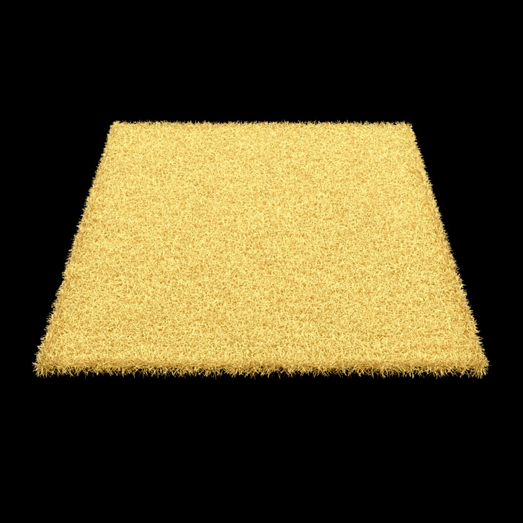 3d carpets vol 4 model https://p.turbosquid.com/ts-thumb/6S/RxxVkO/ZAkdLs9T/6/jpg/1413743906/1920x1080/fit_q87/8c1fe6821bc2802eeb928d2800e36c1df60b73ee/6.jpg