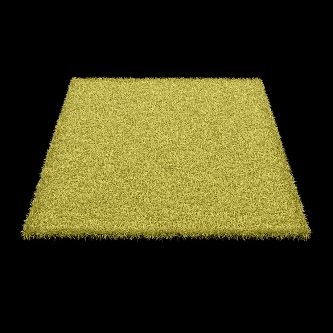 3d carpets vol 4 model https://p.turbosquid.com/ts-thumb/6S/RxxVkO/noZjs9eQ/4/jpg/1413743906/1920x1080/fit_q87/04b33cb0a2c1272da062fe91c6dafd7eaf77069a/4.jpg