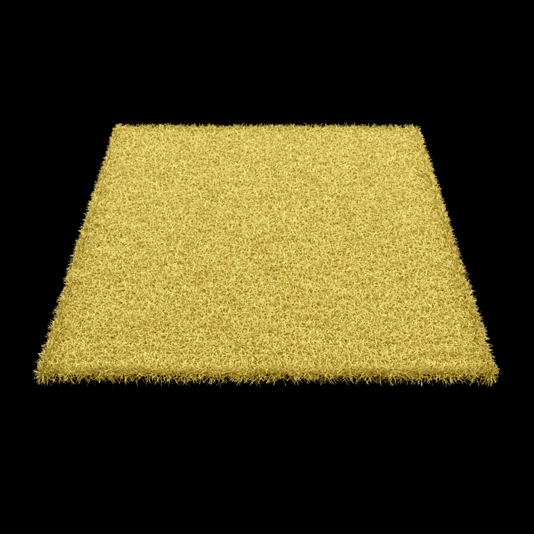 3d carpets vol 4 model https://p.turbosquid.com/ts-thumb/6S/RxxVkO/qqDLTKee/5/jpg/1413743906/1920x1080/fit_q87/903cc71c86fde2e34853f90e718e3a148cf6f310/5.jpg