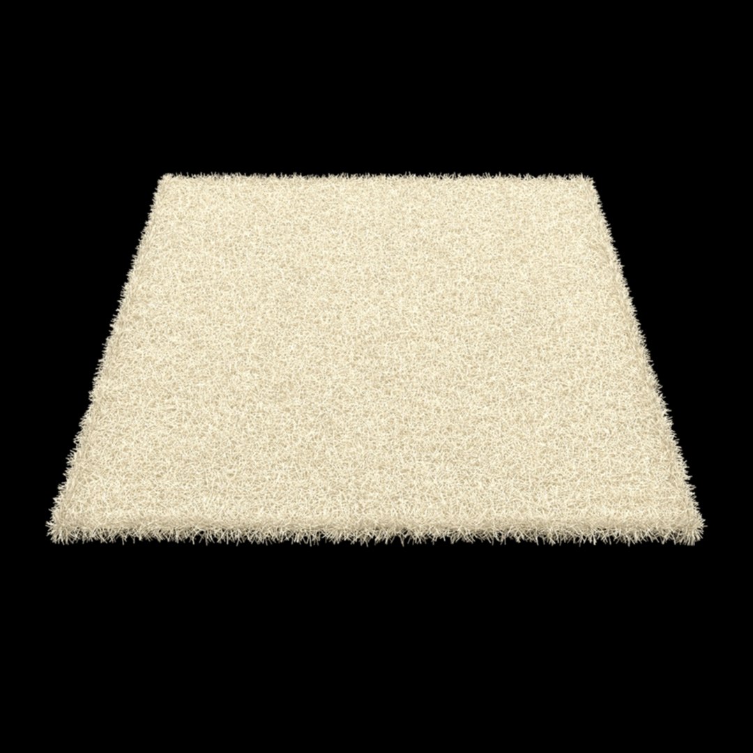 3d carpets vol 4 model https://p.turbosquid.com/ts-thumb/6S/RxxVkO/rEodsVWn/35/jpg/1413743906/1920x1080/fit_q87/b571d12abf2ebfc5a1fedb17f90048dedbd057f6/35.jpg