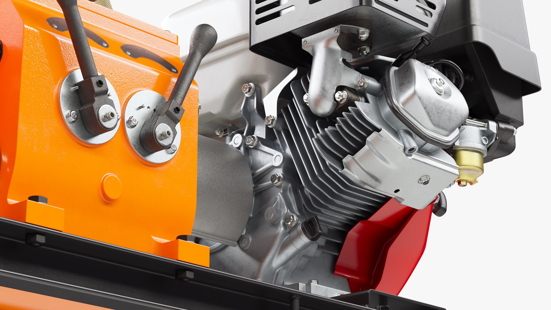 3D model Winch with Engine https://p.turbosquid.com/ts-thumb/6S/U3dOP5/51/winch__view16/jpg/1736232742/1920x1080/fit_q87/51d70a5a3598b591137acc637bf492b8fc4c282c/winch__view16.jpg