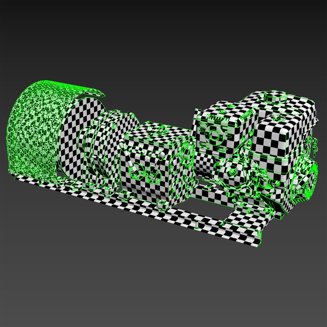 3D model Winch with Engine https://p.turbosquid.com/ts-thumb/6S/U3dOP5/G5/winch_checker/jpg/1736232742/1920x1080/fit_q87/d18f6f6db085ee322262f453b6ccf5ac38252ced/winch_checker.jpg