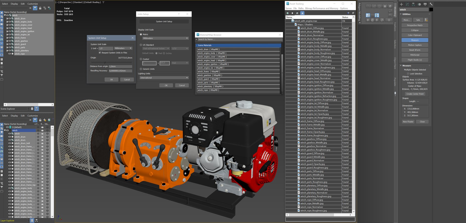 3D model Winch with Engine https://p.turbosquid.com/ts-thumb/6S/U3dOP5/La/winch_info/jpg/1736232744/1920x1080/fit_q87/d34591c9b4981b0e9366fa828319f30449b9af76/winch_info.jpg