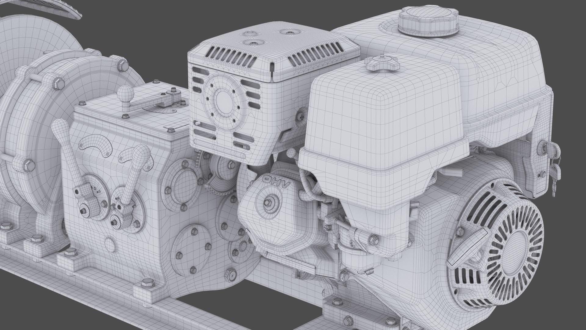 3D model Winch with Engine https://p.turbosquid.com/ts-thumb/6S/U3dOP5/MA/winch_wireframe__view03/jpg/1736232749/1920x1080/fit_q87/f04f625431befd59f4ea6c336aada7f0e1b6bec5/winch_wireframe__view03.jpg