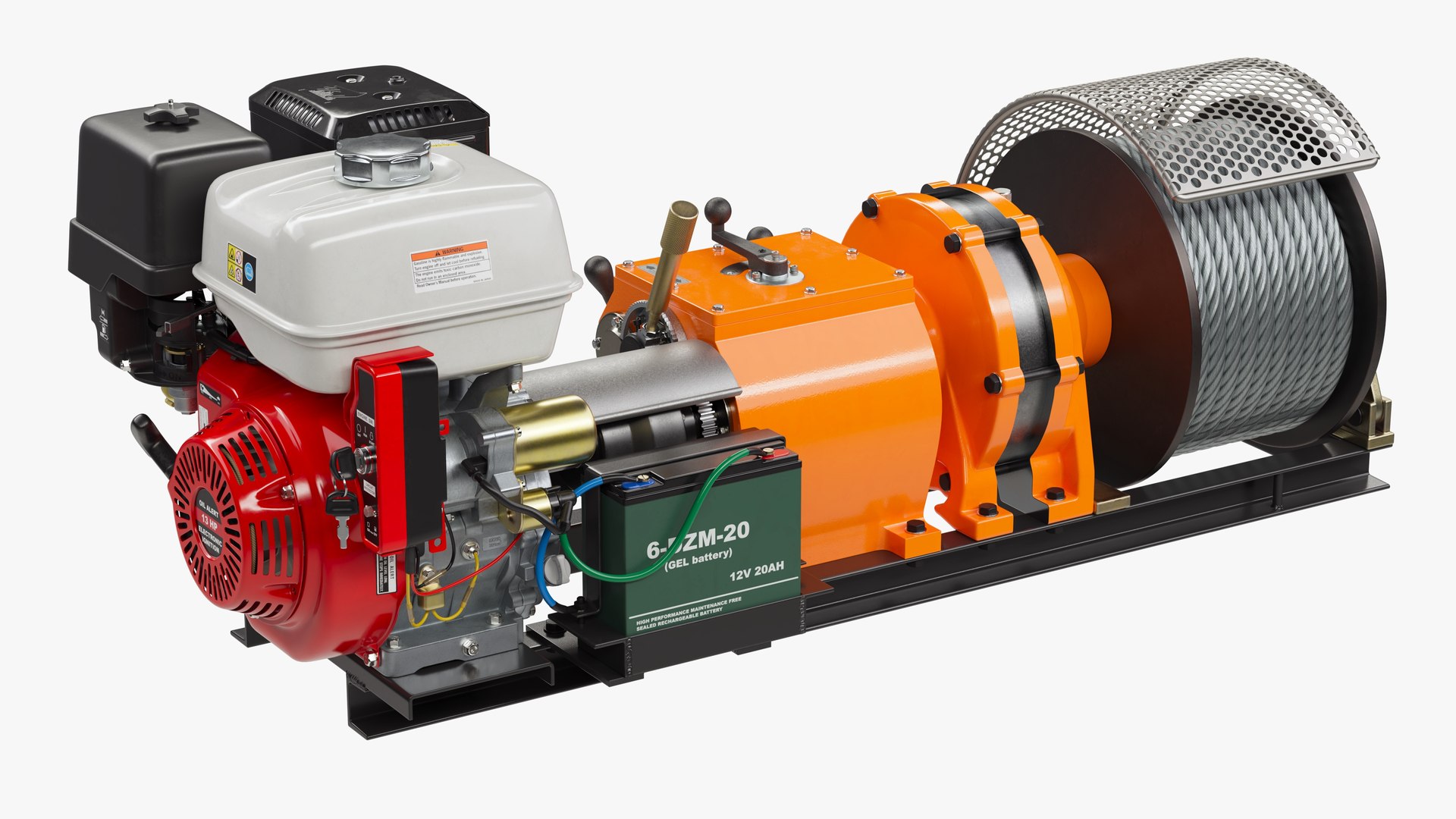 3D model Winch with Engine https://p.turbosquid.com/ts-thumb/6S/U3dOP5/U9/winch__view03/jpg/1736232727/1920x1080/fit_q87/f2f69ecb5d8192ad125a6aa33c6171e04181039b/winch__view03.jpg
