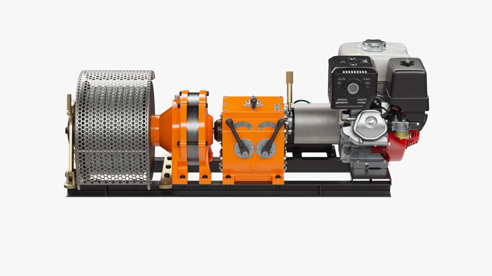 3D model Winch with Engine https://p.turbosquid.com/ts-thumb/6S/U3dOP5/Wb/winch_turntable/jpg/1736232795/1920x1080/turn_fit_q99/4b317b01b23418f0907ba2af82194b93bee34eaf/winch_turntable-1.jpg