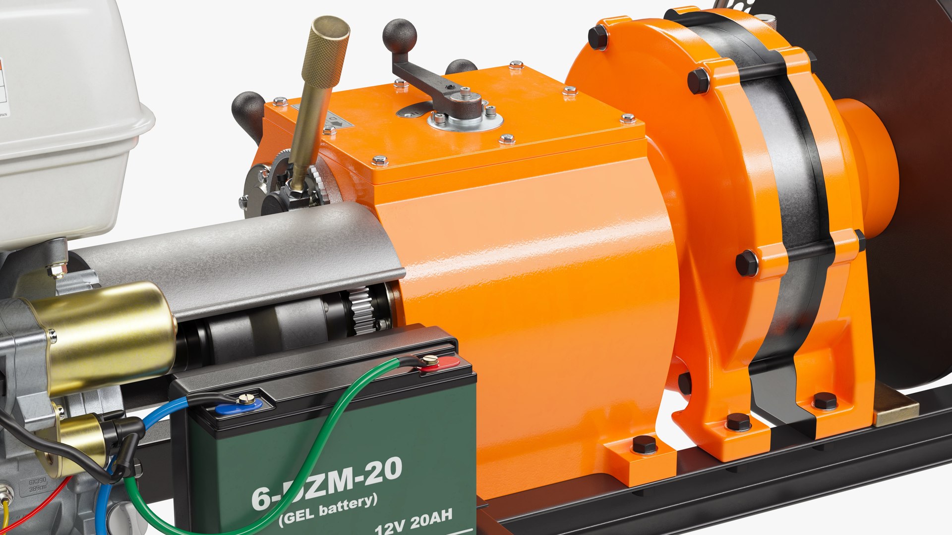 3D model Winch with Engine https://p.turbosquid.com/ts-thumb/6S/U3dOP5/ZY/winch__view11/jpg/1736232736/1920x1080/fit_q87/c2140f5e715479778f48deaadd74db97b5dad4ad/winch__view11.jpg