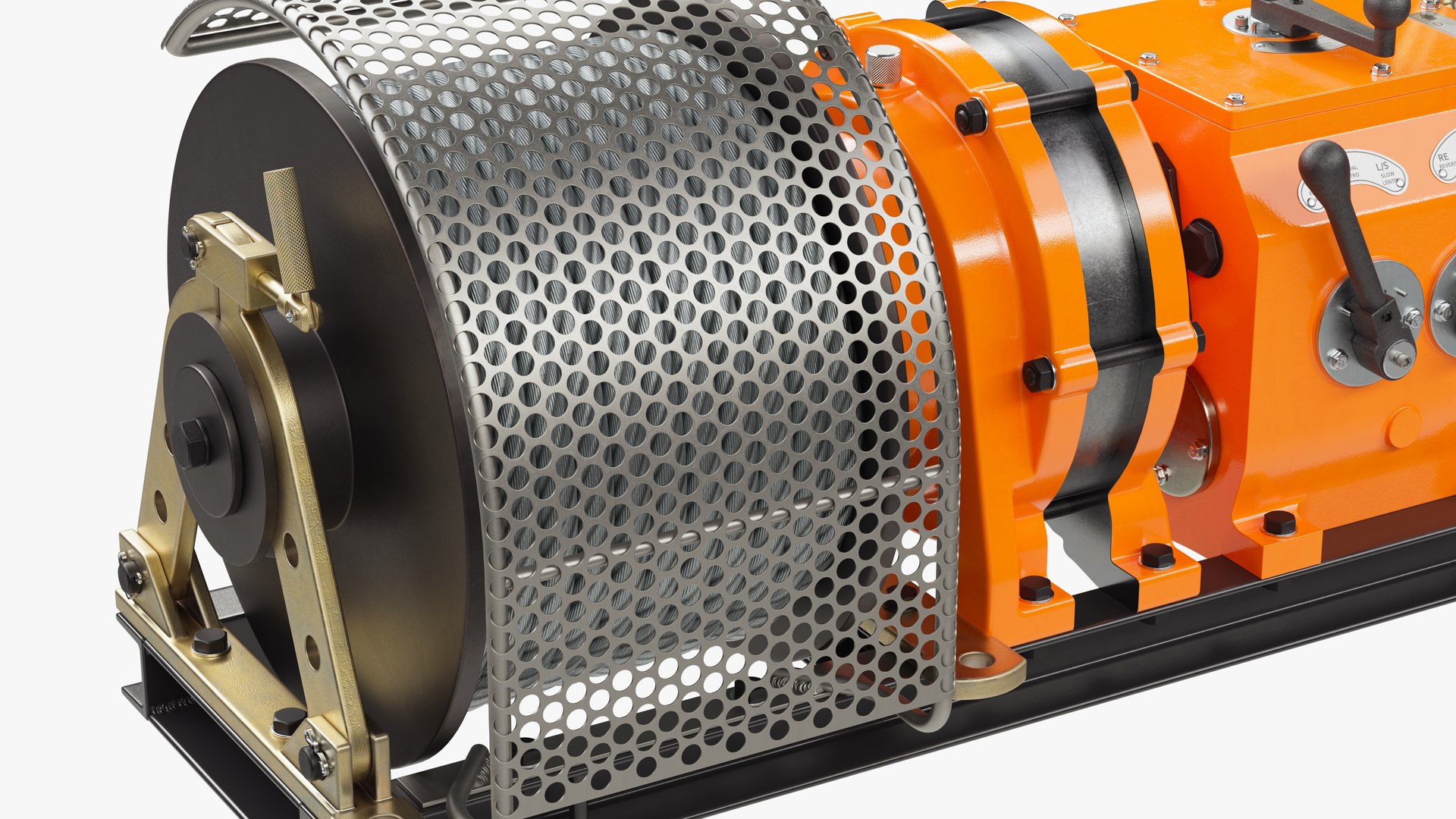 3D model Winch with Engine https://p.turbosquid.com/ts-thumb/6S/U3dOP5/bx/winch__view09/jpg/1736232734/1920x1080/fit_q87/b80b5c0f1f2a1093c73f14cce22ea2351cda24ea/winch__view09.jpg