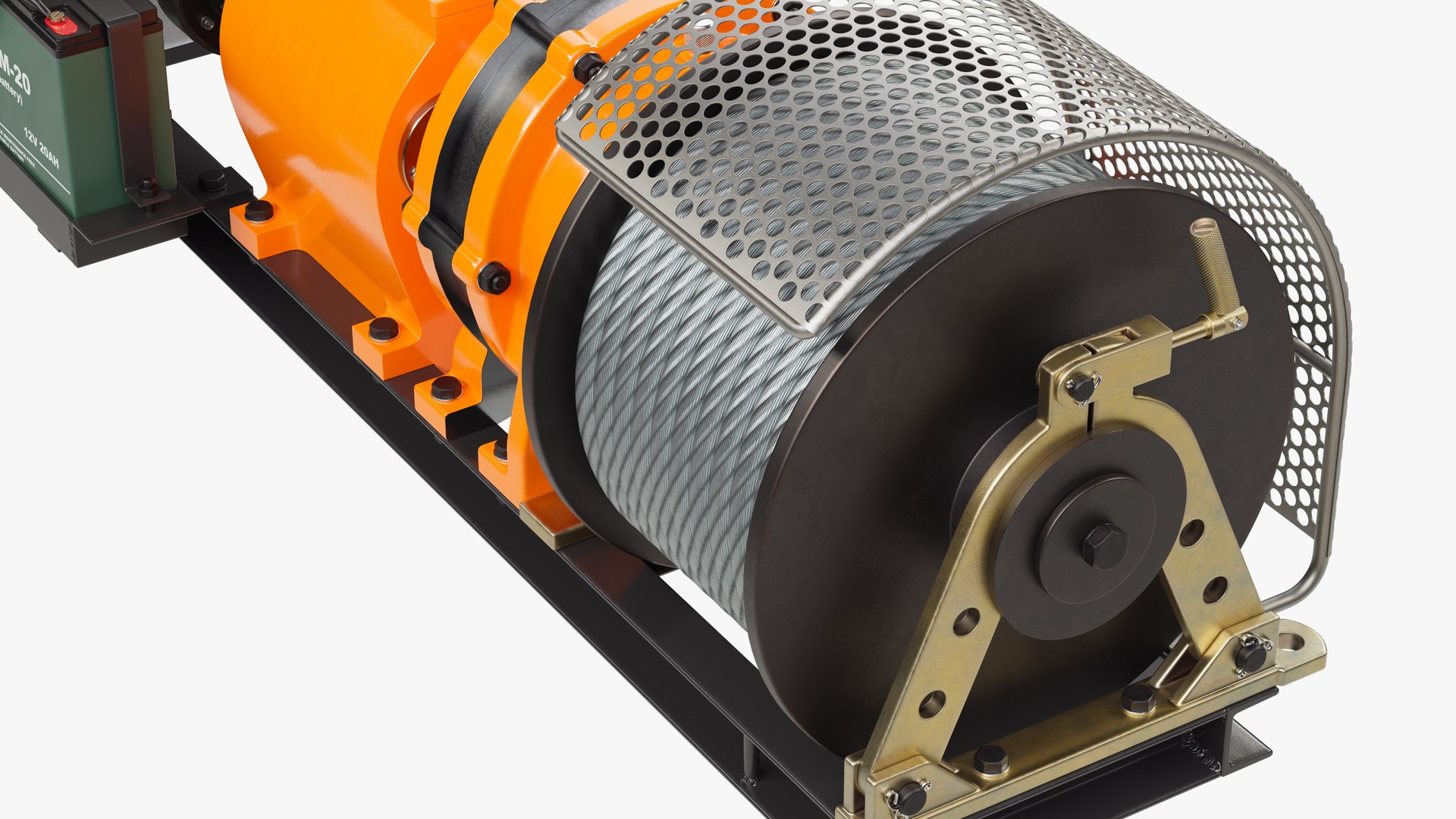 3D model Winch with Engine https://p.turbosquid.com/ts-thumb/6S/U3dOP5/iR/winch__view10/jpg/1736232735/1920x1080/fit_q87/5f218b463740cd092be2a9499808c4d4f161c3c6/winch__view10.jpg