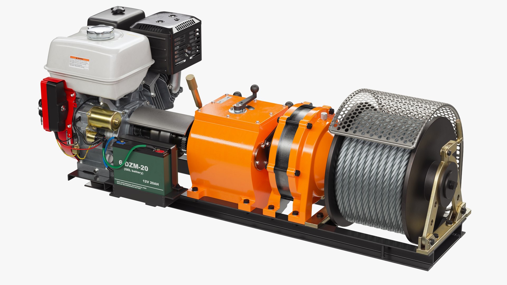 3D model Winch with Engine https://p.turbosquid.com/ts-thumb/6S/U3dOP5/sL/winch__view04/jpg/1736232728/1920x1080/fit_q87/2a81844568813798e2859f2069dc4cef25269346/winch__view04.jpg