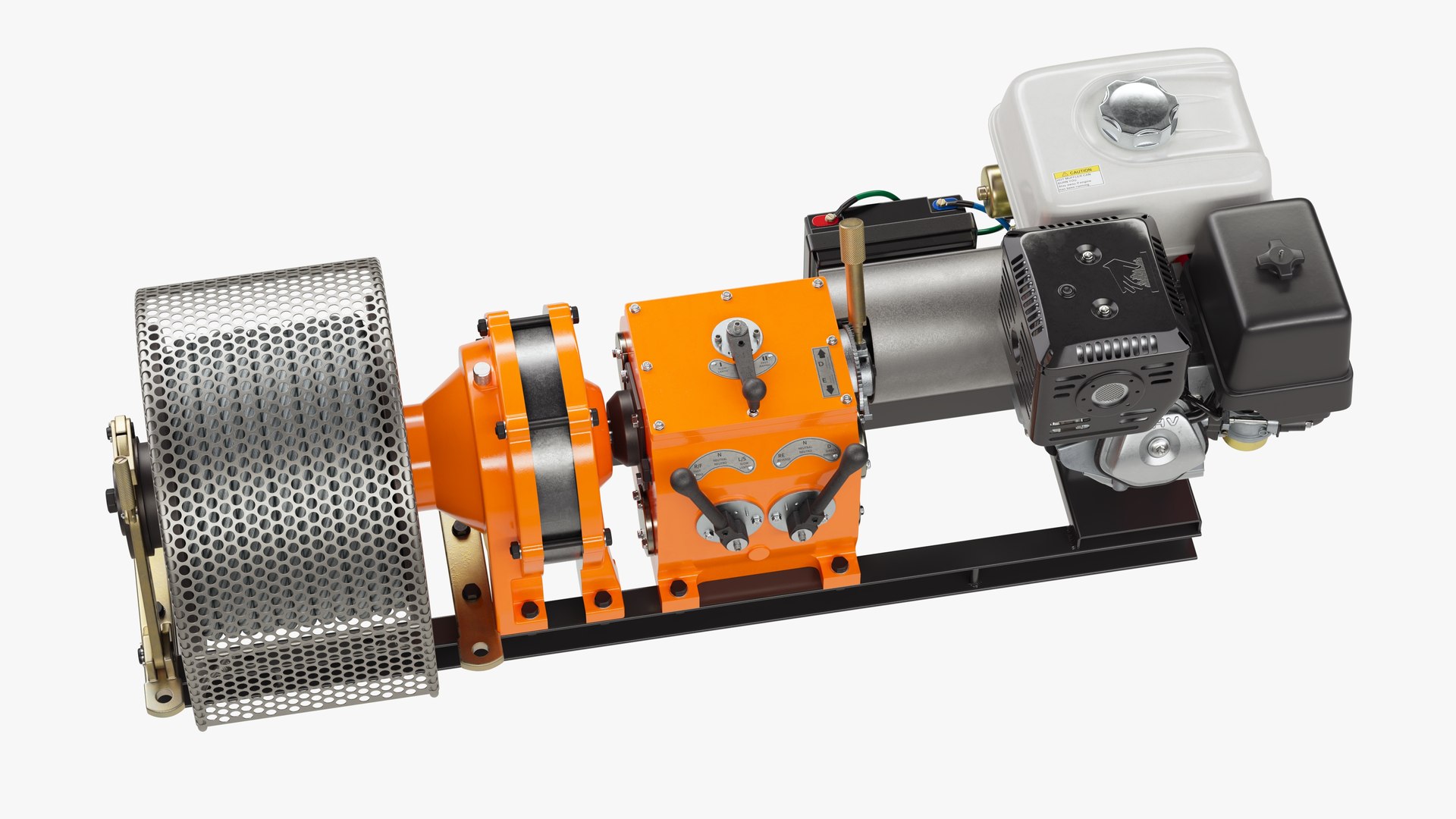 3D model Winch with Engine https://p.turbosquid.com/ts-thumb/6S/U3dOP5/yI/winch__view05/jpg/1736232729/1920x1080/fit_q87/427df0d0a92410502a317e0f349c5f8288c82664/winch__view05.jpg
