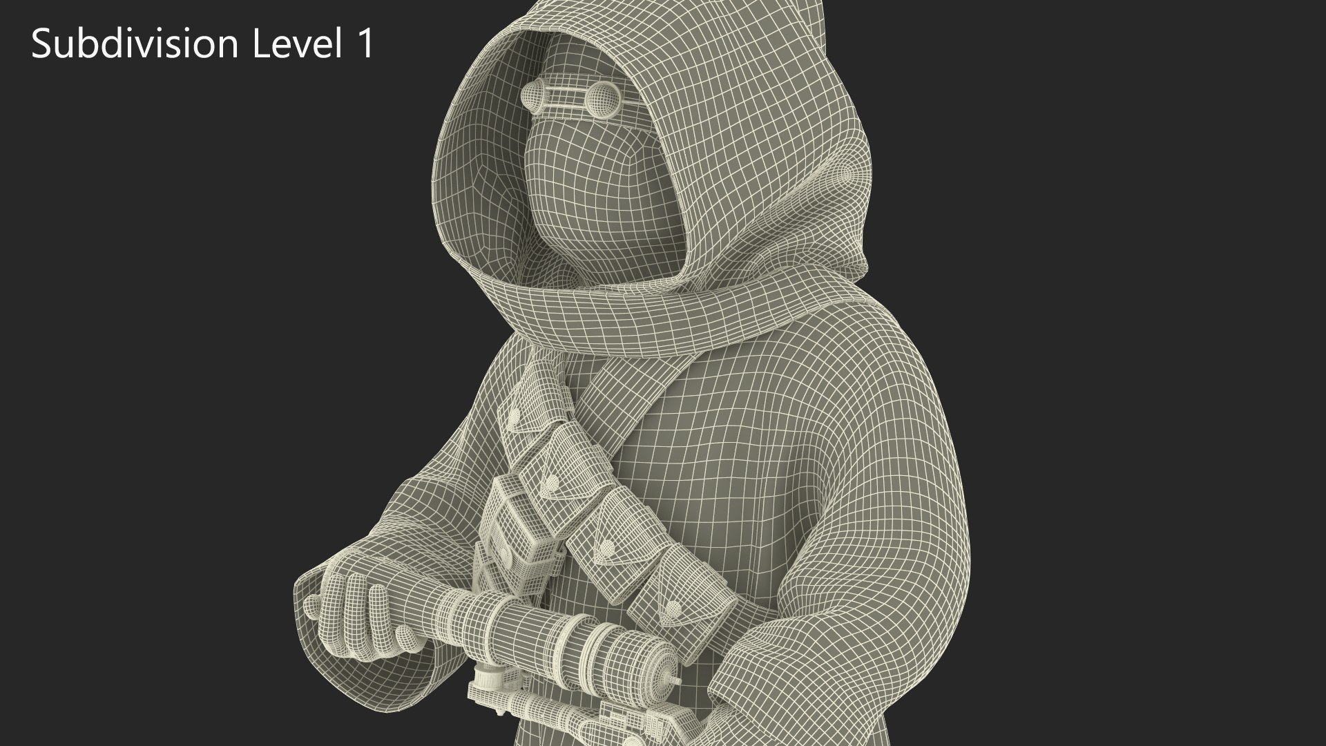 3D Star Wars Jawa in Standing Pose with Blaster model https://p.turbosquid.com/ts-thumb/6S/VKrHhU/9v/star_wars_jawa_in_standing_pose_with_blaster_013/jpg/1747070141/1920x1080/fit_q87/eb8570b28126f0353ed1911d0e99eed8975015e2/star_wars_jawa_in_standing_pose_with_blaster_013.jpg
