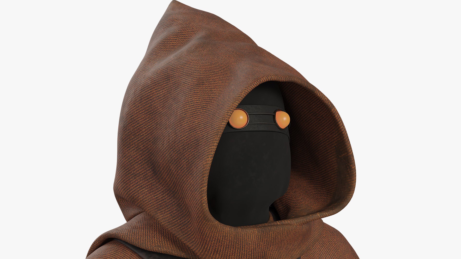 3D Star Wars Jawa in Standing Pose with Blaster model https://p.turbosquid.com/ts-thumb/6S/VKrHhU/UP/star_wars_jawa_in_standing_pose_with_blaster_007/jpg/1747070123/1920x1080/fit_q87/8479f3434f17ac67958405510d00cef45dc44a61/star_wars_jawa_in_standing_pose_with_blaster_007.jpg