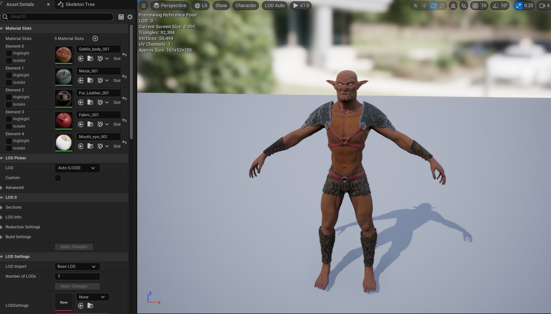 3D Hobgoblin - Rigged for Unreal Engine model https://p.turbosquid.com/ts-thumb/6S/VZqWkC/FR/ue_example2/png/1665901385/1920x1080/fit_q87/715182aa6cebf5b2e10ca217ab3b4d1a67523531/ue_example2.jpg