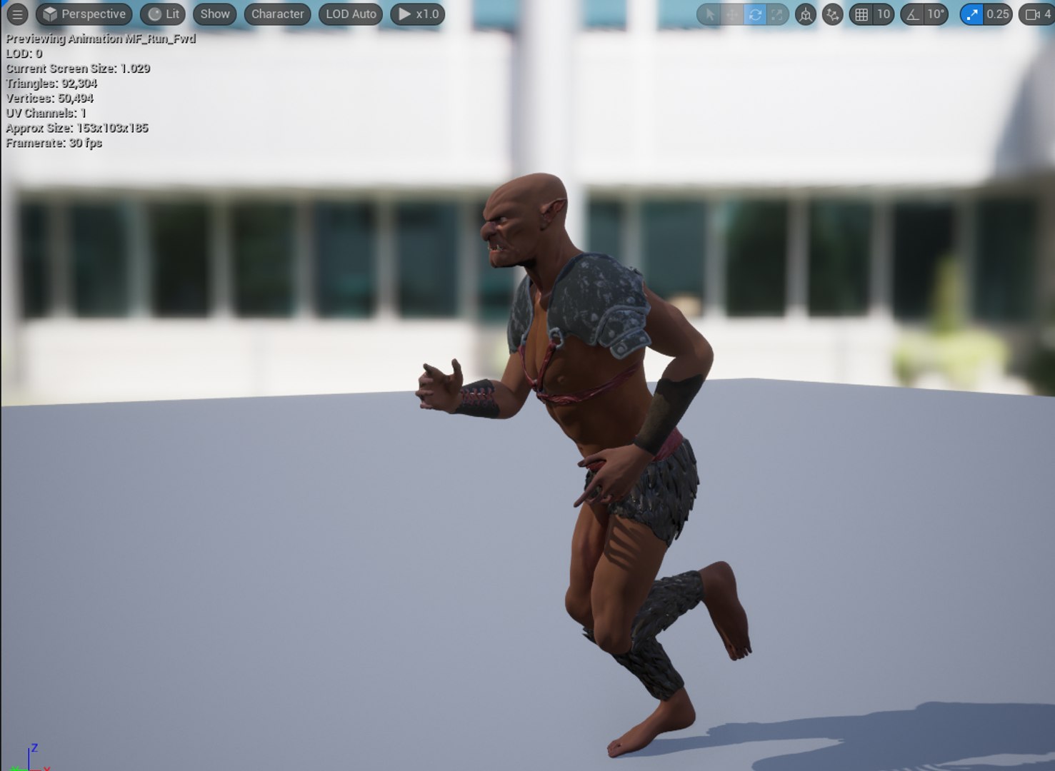 3D Hobgoblin - Rigged for Unreal Engine model https://p.turbosquid.com/ts-thumb/6S/VZqWkC/JW/ue_example3/png/1665901385/1920x1080/fit_q87/d5f1734ed09ef3ee4b467000c73c881d6b796e01/ue_example3.jpg