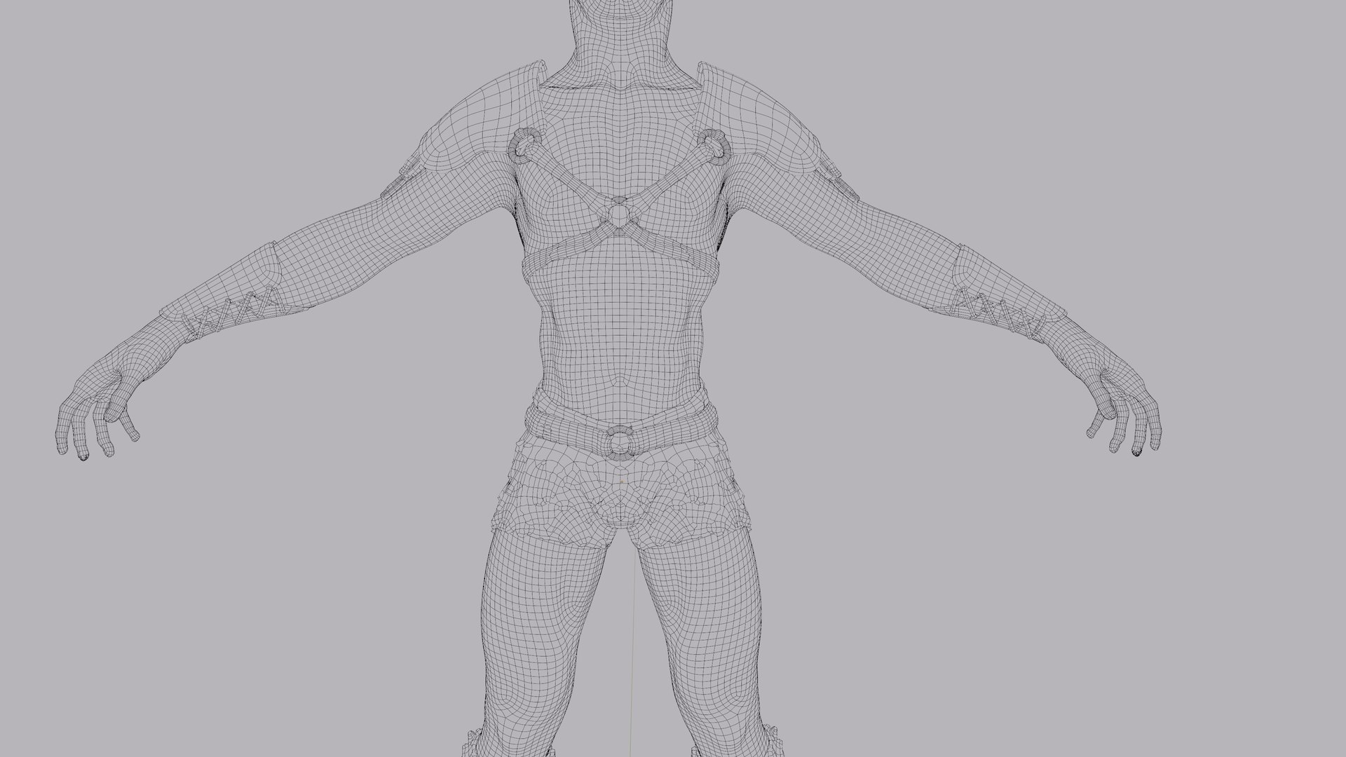 3D Hobgoblin - Rigged for Unreal Engine model https://p.turbosquid.com/ts-thumb/6S/VZqWkC/Me/wire2/png/1665901394/1920x1080/fit_q87/54859effd3bbce63bbb7eb160d1a510ec90981d7/wire2.jpg