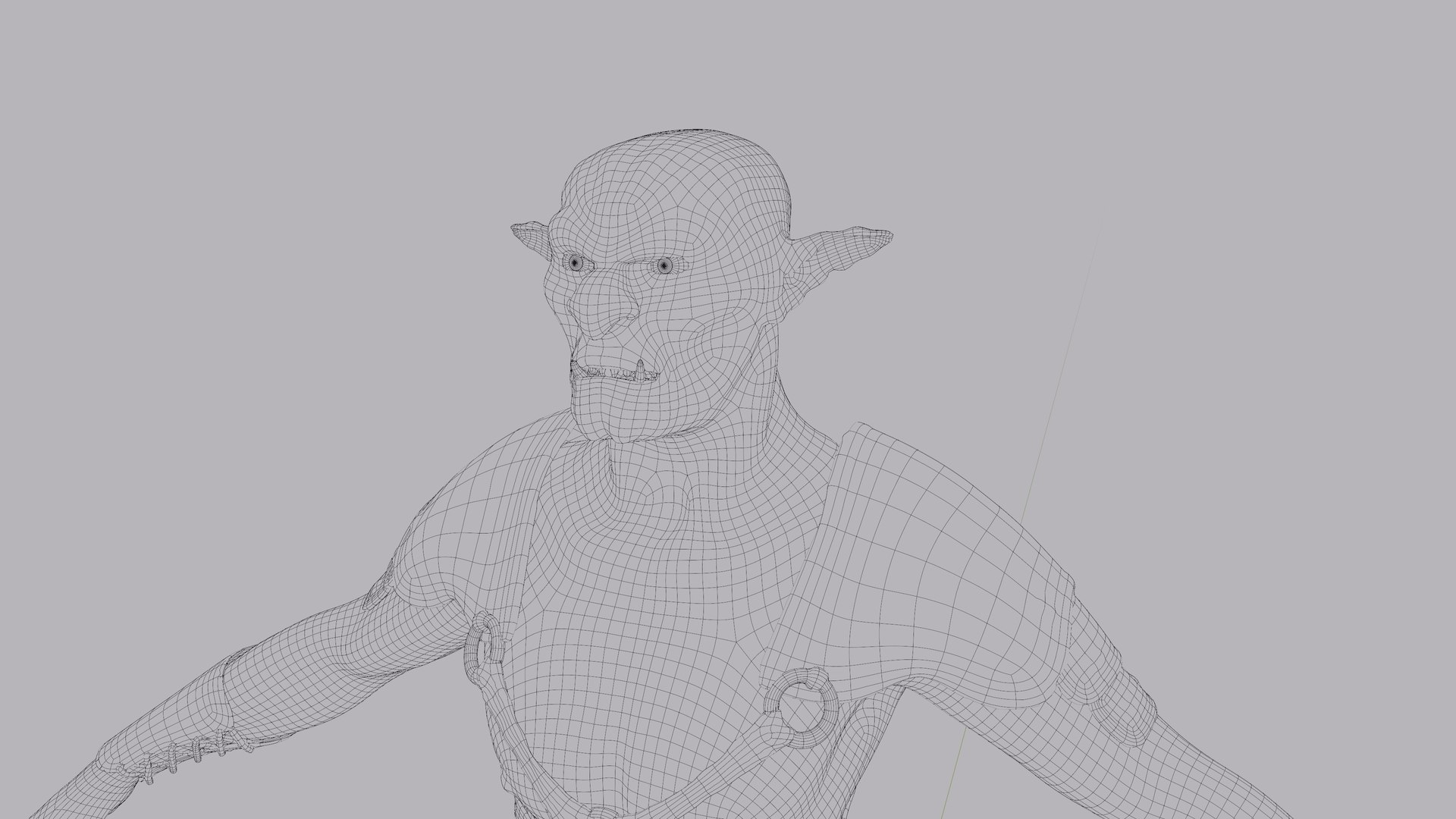 3D Hobgoblin - Rigged for Unreal Engine model https://p.turbosquid.com/ts-thumb/6S/VZqWkC/Oj/wire1/png/1665901391/1920x1080/fit_q87/d0b80c6f70e05cdea48f11d1f11af0874275128e/wire1.jpg