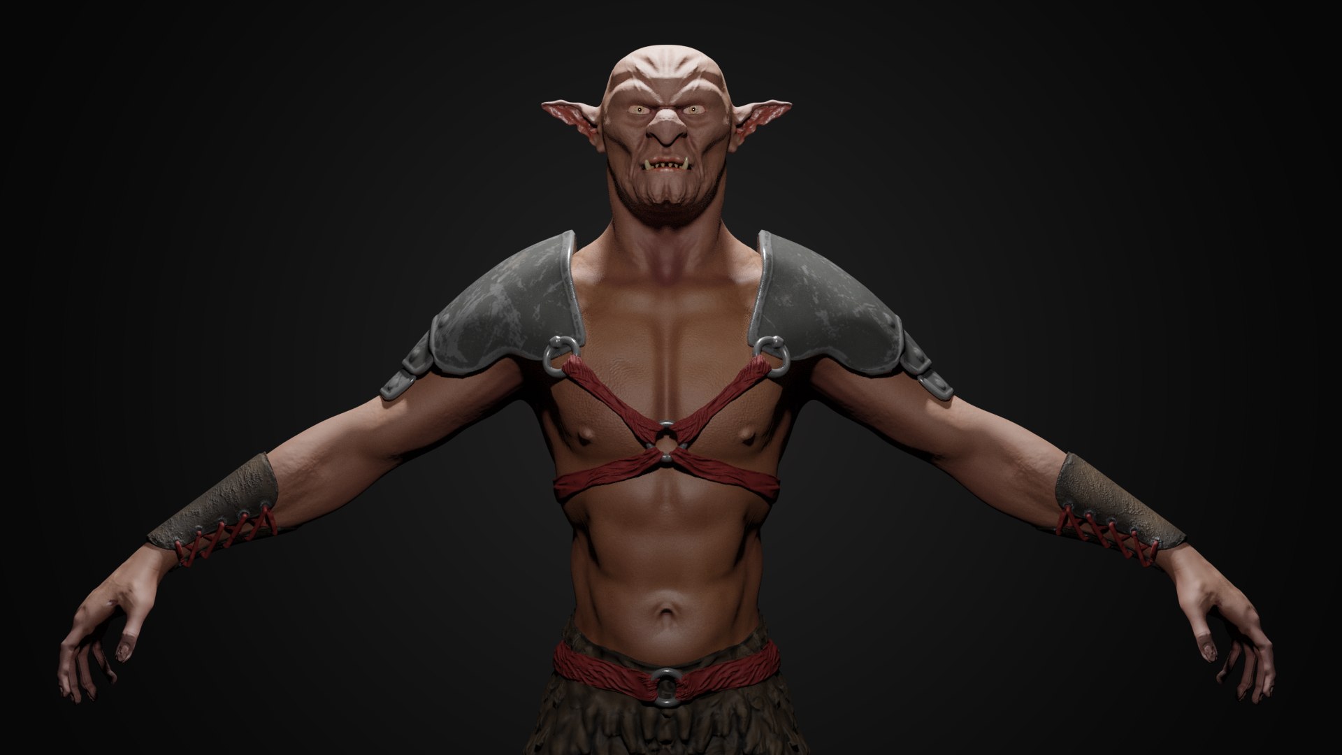 3D Hobgoblin - Rigged for Unreal Engine model https://p.turbosquid.com/ts-thumb/6S/VZqWkC/VA/post1/png/1665902537/1920x1080/fit_q87/ca828781904f2f571dd6a6440e3de47ddde68a9e/post1.jpg
