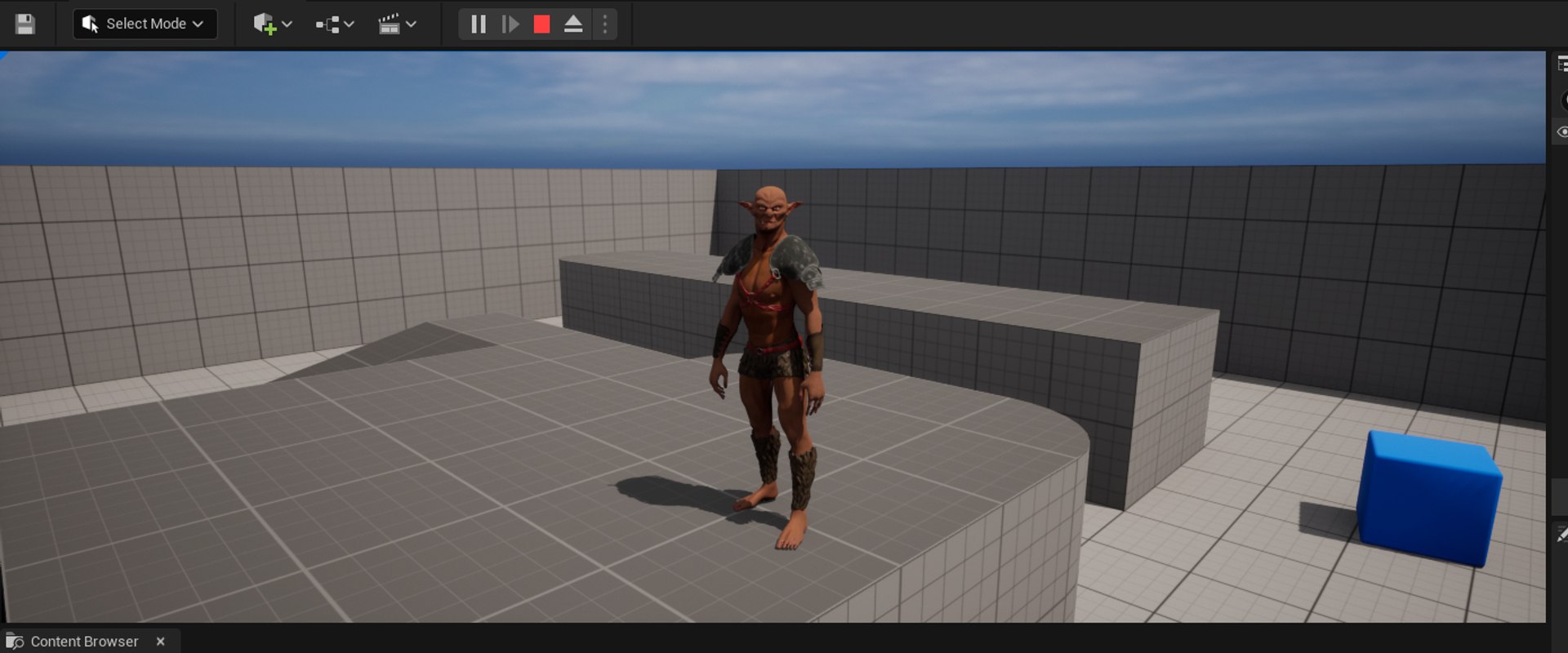 3D Hobgoblin - Rigged for Unreal Engine model https://p.turbosquid.com/ts-thumb/6S/VZqWkC/Vy/ue_example/png/1665901384/1920x1080/fit_q87/f733e767fa38d86948edee189d59da8033f8eb5f/ue_example.jpg
